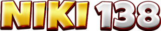 Niki138